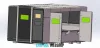 CAXTC LM 3015 2kW J 1.1 Echipament de tăiere cu laser cu fibră optică