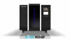 CAXTC LM 3015E 3kW J 1.0 Echipament de tăiere cu laser cu fibră optică