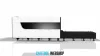 CAXTC LM 3015E 3kW J 1.0 Echipament de tăiere cu laser cu fibră optică