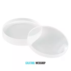Lentile de protecție CG27,9 mm*4,1 mm 211LCG0037