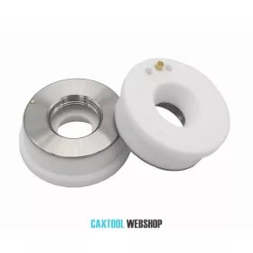 Duză ceramică/suport de duză 120274100B D32mm M14