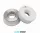 Duză ceramică/suport de duză 120274100B D32mm M14