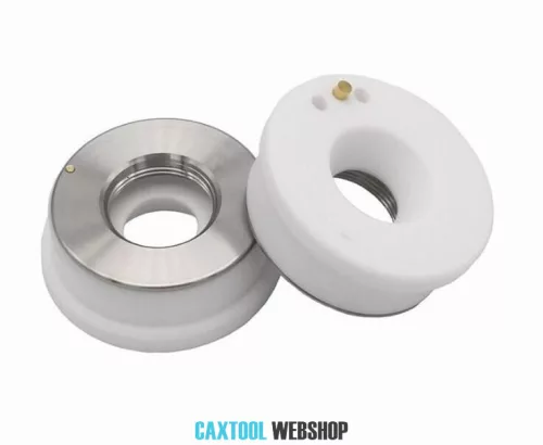 Duză ceramică/suport de duză 120274100B D32mm M14
