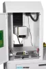 Fibra laser de marcare cu laser de design desktop CAXTM_FHC_20W