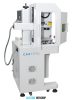 Fibra laser de marcare cu laser de design desktop CAXTM_FHC_20W