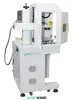 Fibra laser de marcare cu laser de design desktop CAXTM_FHC_20W