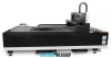 CAXTC LM 1390 1kW J 1.0 Echipament de tăiere cu laser cu fibre optice