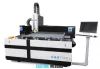 CAXTC LM 3015 1kW J 1.3 Echipament de tăiere cu laser cu fibră 1kW J 1.3