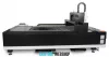 CAXTC LM 3015 1kW J 1.3 Echipament de tăiere cu laser cu fibră 1kW J 1.3