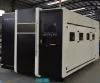 CAXTC LM 3015 1kW J 1.2 Echipament de tăiere cu laser cu fibră 1kW J 1.2