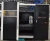 CAXTC LM 3015 1kW J 1.2 Echipament de tăiere cu laser cu fibră 1kW J 1.2