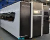 CAXTC LM 3015 3kW J 1.1 Echipament de tăiere cu laser cu fibră laser de tăiere