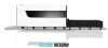 CAXTC LM 3015E 2kW J 1.0 Echipament de tăiere cu laser cu fibră optică