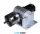 Fibra 80 mm rotator