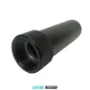 Cap laser cu inel de tub pentru lentile de 2,0", 2,5".