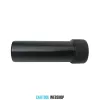 Cap laser cu inel de tub pentru lentile de 2,0", 2,5".