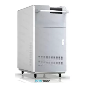   F1000 JPT JPT Qilin Echipament de sudură cu laser cu fibră optică