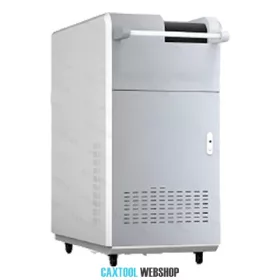   F1500 JPT JPT Qilin Echipament de sudură cu laser cu fibră optică