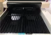 Mașină de tăiat și gravat cu laser CO2 1325_180W_Servo