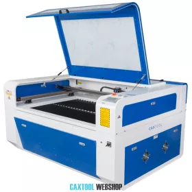Mașină de tăiat și gravat cu laser CO2 1390_XHD_130W