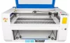 Mașină de tăiat și gravat cu laser CO2 1390_XHD_130W