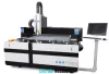 CAXTC LM 1325 2kW J 1.0 Mașină de tăiat cu laser cu fibră 2kW J 1.0