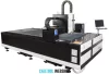 CAXTC LM 1325 2kW J 1.0 Mașină de tăiat cu laser cu fibră 2kW J 1.0