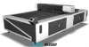 Echipament de tăiere cu laser CO2 CAXTC_CO_1525 180W_ Servo
