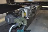 Echipament de tăiere cu laser CO2 CAXTC_CO_1525 180W_ Servo