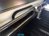 Echipament de tăiere cu laser CO2 CAXTC_CO_1525 180W_ Servo