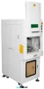 Fibra laser marker cu laser cu design industrial CAXTM_IND 30_1.0 30W