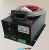 Sursă de alimentare cu laser CO2 MYJG-150W 150W
