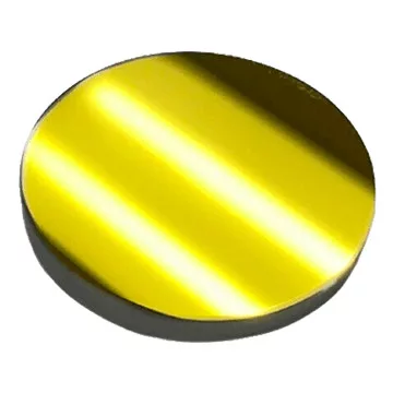 Oglindă reflectorizantă 25mm (oglindă Si) 130W-180W