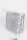 Serpentină de răcire din aluminiu răcită cu apă S&A CW-3000