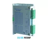 Controler pentru motor pas cu pas trifazat YKD3505M-DK-B1