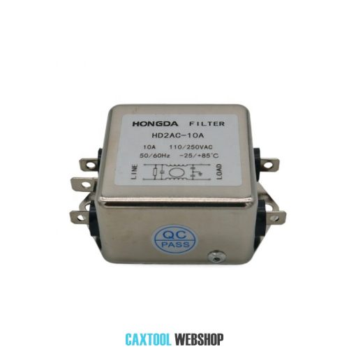 Filtru HONGDA HD2AC-10A