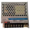 Alimentarea cu energie marker de fibre pentru SINO-GALVO cap SG60W±15V2A
