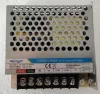 Alimentarea cu energie marker de fibre pentru SINO-GALVO cap SG60W±15V2A