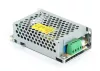 Sursă de alimentare pentru markerul de fibre HF15W-S-5