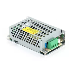 Sursă de alimentare pentru markerul de fibre HF15W-S-5