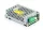 Sursă de alimentare pentru markerul de fibre HF15W-S-5