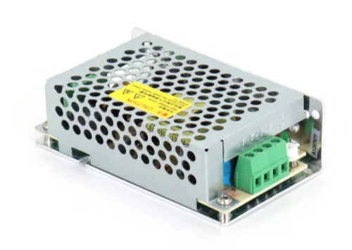 Sursă de alimentare pentru markerul de fibre HF15W-S-5