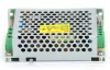Sursă de alimentare pentru markerul de fibre HF15W-S-5