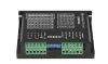 Controler pentru motorul pas cu pas DM542 marcator de fibre pentru capul galvo