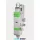 Cap laser BM109 Raytools