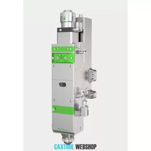 Cap laser BM109 Raytools
