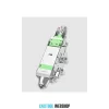 Cap laser BM109 Raytools