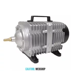 Compresor de aer pentru mașina Co2 ACO-500 220V/50Hz