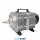 Compresor de aer pentru mașina Co2 ACO-500 220V/50Hz