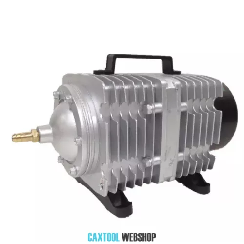 Compresor de aer pentru mașina Co2 ACO-500 220V/50Hz